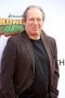 Hans Zimmer Photo