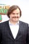 Jack Black Photo