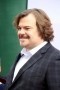 Jack Black Photo