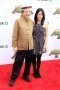 James Hong Photo