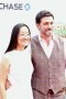 Jennifer Yuh Nelson and Alessandro Carloni Photo