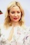 Kate Hudson Photo