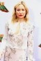 Kate Hudson Photo
