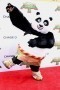 Po the Panda Photo