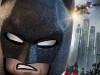 Batman Poster
