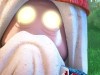 Vitruvius Poster