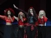 Little Mix Photo