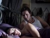 Jaimie Alexander and Peter Facinelli Loosies Photo