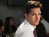 Peter Facinelli Loosies Photo