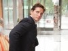 Peter Facinelli Loosies Photo