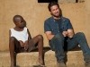Gerard Butler Machine Gun Preacher Photo