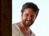 Gerard Butler Machine Gun Preacher Photo