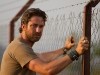 Gerard Butler Machine Gun Preacher Photo