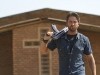 Gerard Butler Machine Gun Preacher Photo