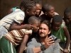 Gerard Butler Machine Gun Preacher Photo