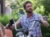 Gerard Butler Machine Gun Preacher Photo