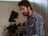 Gerard Butler Machine Gun Preacher Photo