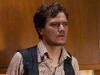 Michael Shannon Machine Gun Preacher Photo