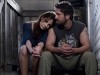 Michelle Monaghan and Gerard Butler Machine Gun Preacher Photo
