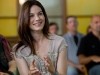 Michelle Monaghan Machine Gun Preacher Photo