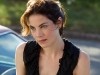 Michelle Monaghan Machine Gun Preacher Photo