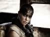 Charlize Theron Photo