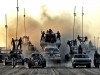 Mad Max: Fury Road Photo