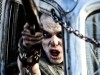 Nicholas Hoult Photo