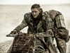 Tom Hardy Photo