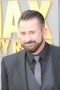 Anthony LaPaglia Photo