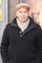 Billy Zane Photo