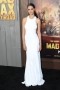 Courtney Eaton Photo