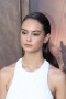 Courtney Eaton Photo
