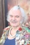 Hugh Keays Byrne Photo