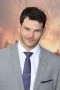 Josh Helman Photo