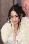 Lisa Bonet Photo