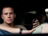 Channing Tatum Photo