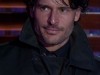 Joe Manganiello Photo