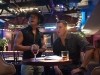 Matthew McConaughey and Channing Tatum Photo