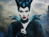 Angelina Jolie Poster