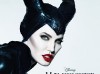 Maleficent IMAX Poster