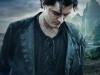 Sam Riley Poster