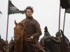 Lorenzo Richelmy Photo