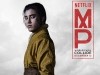 Remy Hii Poster