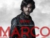 Lorenzo Richelmy Poster