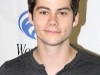 Dylan O\'Brien Photo