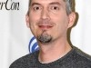 James Dashner Photo