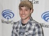 Wes Ball Photo