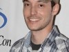 Wes Ball Photo