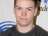 Will Poulter Photo